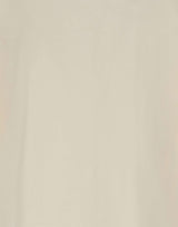 AMIRI T-shirt "South Cali Box" WHITE Uomo 