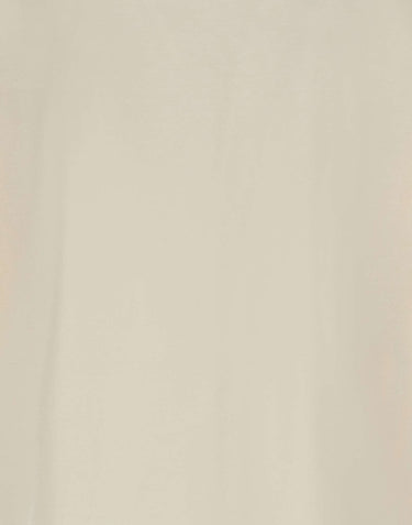 AMIRI T-shirt "South Cali Box" WHITE Uomo 