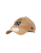 ANOTHER CHANCE Cappello con spilla gioiello BEIGE Donna 