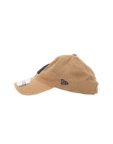 ANOTHER CHANCE Cappello con spilla gioiello BEIGE Donna 