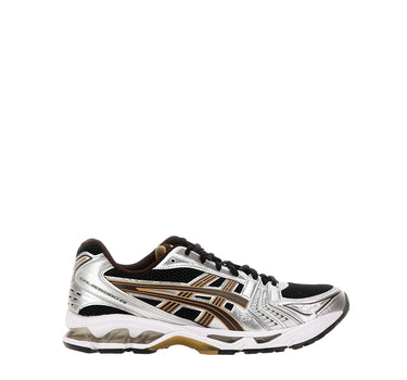 ASICS Sneakers "Gel Kayano14" MULTICOLOR Unisex 