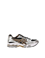 ASICS Sneakers "Gel Kayano14" MULTICOLOR Unisex 