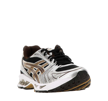 ASICS Sneakers "Gel Kayano14" MULTICOLOR Unisex 
