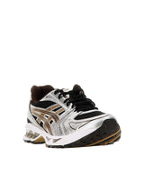 ASICS Sneakers "Gel Kayano14" MULTICOLOR Unisex 