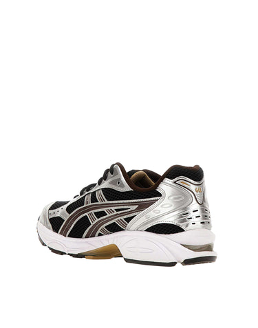 ASICS Sneakers "Gel Kayano14" MULTICOLOR Unisex 