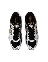 ASICS Sneakers "Gel Kayano14" MULTICOLOR Unisex 