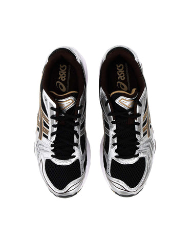 ASICS Sneakers "Gel Kayano14" MULTICOLOR Unisex 