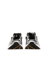 ASICS Sneakers "Gel Kayano14" MULTICOLOR Unisex 