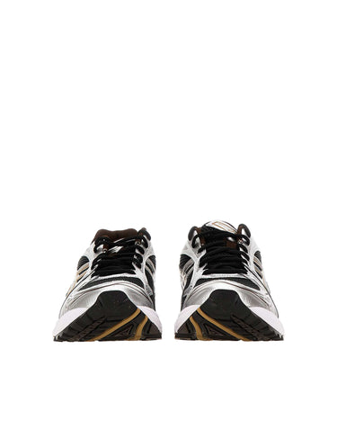 ASICS Sneakers "Gel Kayano14" MULTICOLOR Unisex 