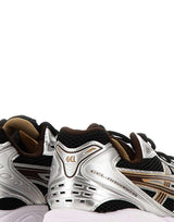 ASICS Sneakers "Gel Kayano14" MULTICOLOR Unisex 