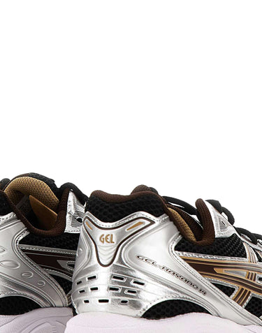 ASICS Sneakers "Gel Kayano14" MULTICOLOR Unisex 