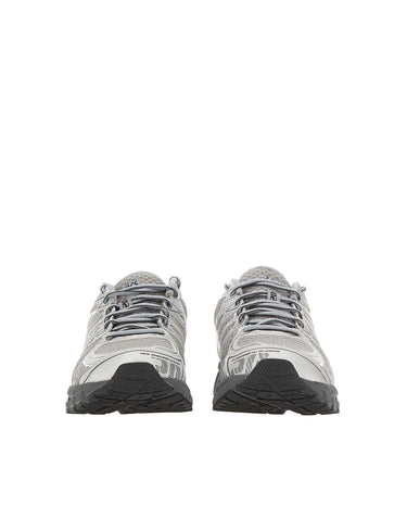 ASICS Sneakers "Gel-Kayano 20" GREY Unisex 