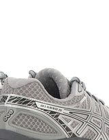ASICS Sneakers "Gel-Kayano 20" GREY Unisex 