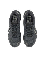 ASICS Sneakers "Gel-Kayano 20" GREY Unisex 