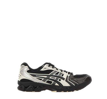 ASICS Sneakers "Gel Kayano14" BLACK Unisex 