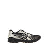 ASICS Sneakers "Gel Kayano14" BLACK Unisex 