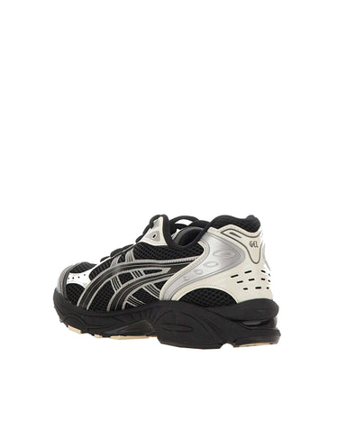 ASICS Sneakers "Gel Kayano14" BLACK Unisex 