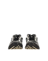 ASICS Sneakers "Gel Kayano14" BLACK Unisex 