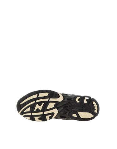 ASICS Sneakers "Gel Kayano14" BLACK Unisex 