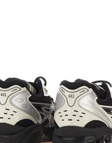 ASICS Sneakers "Gel Kayano14" BLACK Unisex 