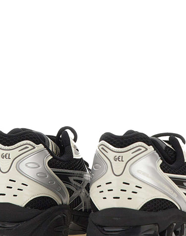 ASICS Sneakers "Gel Kayano14" BLACK Unisex 
