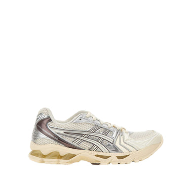 ASICS Sneakers "Gel Kayano14" WHITE Unisex 