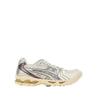 ASICS Sneakers "Gel Kayano14" WHITE Unisex 
