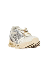 ASICS Sneakers "Gel Kayano14" WHITE Unisex 