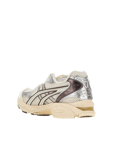 ASICS Sneakers "Gel Kayano14" WHITE Unisex 