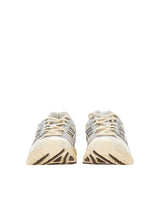 ASICS Sneakers "Gel Kayano14" WHITE Unisex 