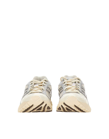 ASICS Sneakers "Gel Kayano14" WHITE Unisex 