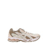 ASICS Sneakers "Gel-Nimbus 10.1" MULTICOLOR Unisex 