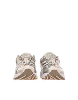 ASICS Sneakers "Gel-Nimbus 10.1" MULTICOLOR Unisex 