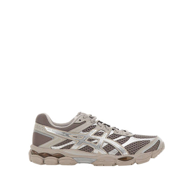 ASICS Sneakers "Gel-Cumulus 16" MULTICOLOR Unisex 