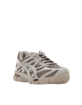 ASICS Sneakers "Gel-Cumulus 16" MULTICOLOR Unisex 
