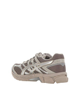 ASICS Sneakers "Gel-Cumulus 16" MULTICOLOR Unisex 
