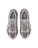 ASICS Sneakers "Gel-Cumulus 16" MULTICOLOR Unisex 