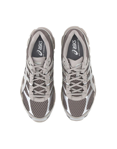 ASICS Sneakers "Gel-Cumulus 16" MULTICOLOR Unisex 