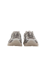 ASICS Sneakers "Gel-Cumulus 16" MULTICOLOR Unisex 