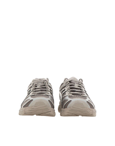 ASICS Sneakers "Gel-Cumulus 16" MULTICOLOR Unisex 