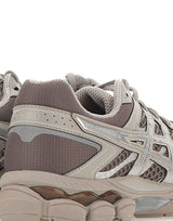 ASICS Sneakers "Gel-Cumulus 16" MULTICOLOR Unisex 