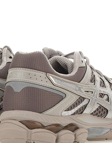ASICS Sneakers "Gel-Cumulus 16" MULTICOLOR Unisex 