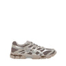 ASICS Sneakers "Gel-Cumulus 16" MULTICOLOR Unisex 