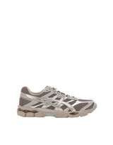ASICS Sneakers "Gel-Cumulus 16" MULTICOLOR Unisex 