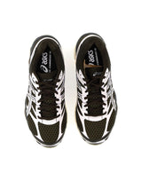 ASICS Sneakers "Gel-Cumulus 16" BROWN Unisex 