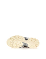 ASICS Sneakers "Gel-Cumulus 16" BROWN Unisex 