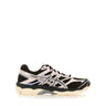 ASICS Sneakers "Gel-Cumulus 16" BROWN Unisex 