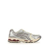 ASICS Sneakers "Gel Kayano14" SILVER Unisex 