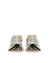 ASICS Sneakers "Gel Kayano14" SILVER Unisex 