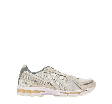 ASICS Sneakers "Gel-Kayano 12.1" BEIGE Unisex 